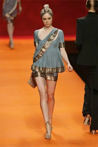 Look 42